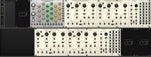 Behringer FVS