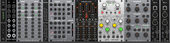 Top Expansion for Vintage System 100