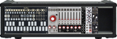Make noise skiff