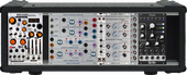My wigless Eurorack