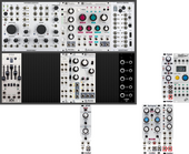 SMALL CASE 68hp 2u v02