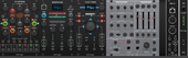 testrack01