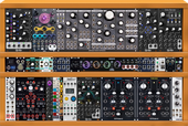 Current Rack 6/25