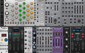 1st Eurorack
