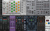 1st Eurorack
