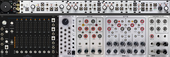 104hp Programmer v3