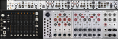 104hp Programmer