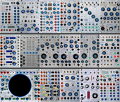 Buchla 18: 0725