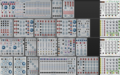 TipTop Buchla
