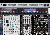 001-04U-SAL-20251111