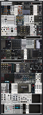 2025 full rack with updates