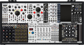 Buba Eurorack (copy)