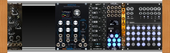 BlackFX