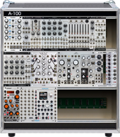 New doepfer Rack (copy) (copy)