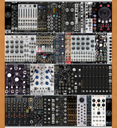 Main condensed 6u-6u (coast-less) - (editing) (copy)