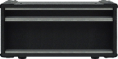 Stealth Performance 7U