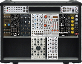 Geplantes Case