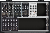 32 Extras for Deckard