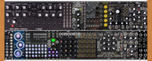 Techno Rack (copy)