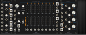 Sequencer for Hordijk