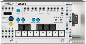 Sequencer