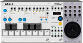 Sequencer