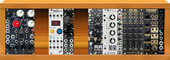 OrangeBox (copy)