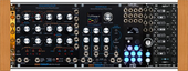 BlackFX V2