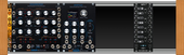 BlackFX V3