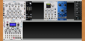 BlackFX V3