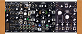 Portable Noise