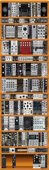 ANUpLan-06.3-l/m/n# 84hp v10 QuadDoepStack++ 4U topper AmbientTowerOfPower $1300+