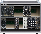 Doepfer A-100