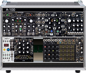 Doepfer A-100