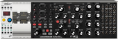 My deject Eurorack