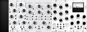wes audio