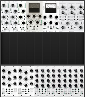 wes audio