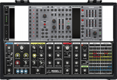 Modular1