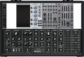 Modular1
