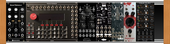 My preset Eurorack