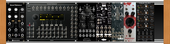 My preset Eurorack
