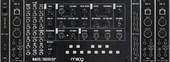 Moog&amp;Midi
