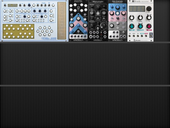 Chord possibilities