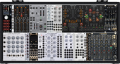 Rack 01 (copy)