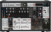 Industrial case (Current System – Next Step) (copy)