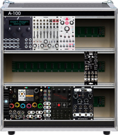 A100 FX Rack (copy)