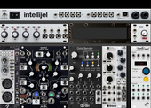 RIG EXPLORATION V2