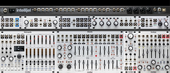Intellijel goes Roland