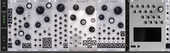 My ingrown Eurorack