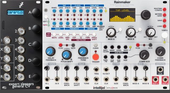 pod 48 I/O desktop coming soon (copy)